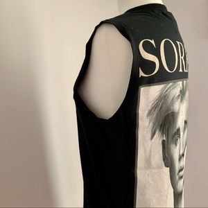 Justin Bieber Tour T-Shirt⚡️⚡️